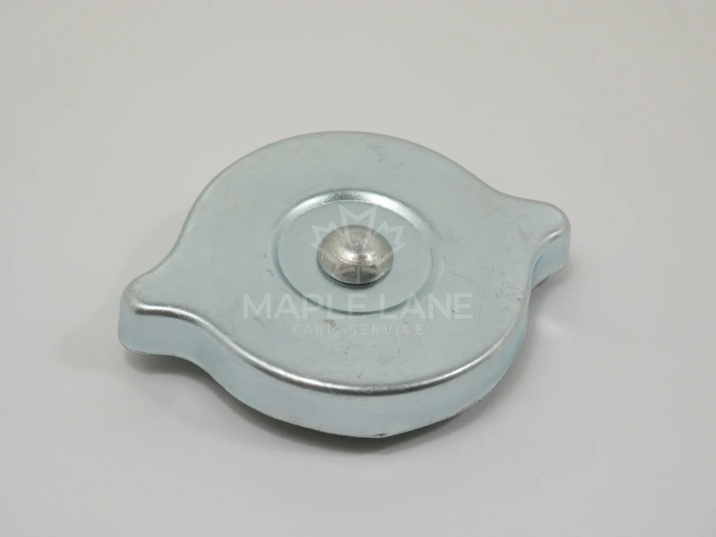 ACP0698930 Fuel Tank Cap
