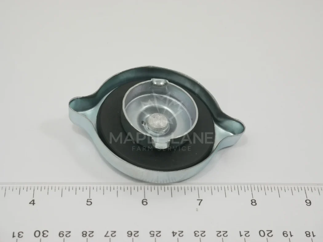 ACP0698930 Fuel Tank Cap