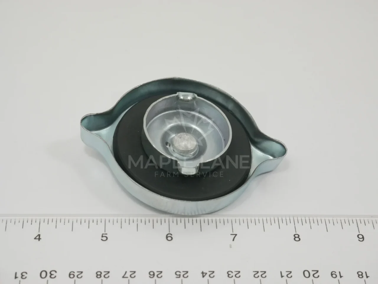 ACO ACP0698930