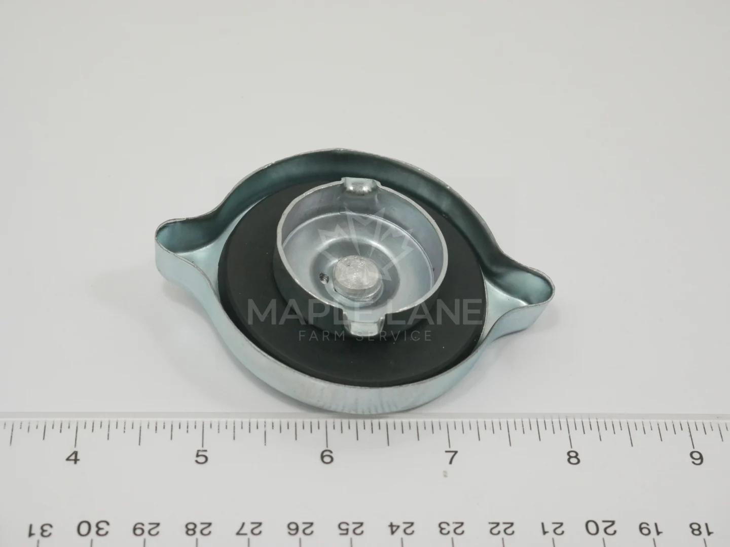 ACP0698930 Fuel Tank Cap
