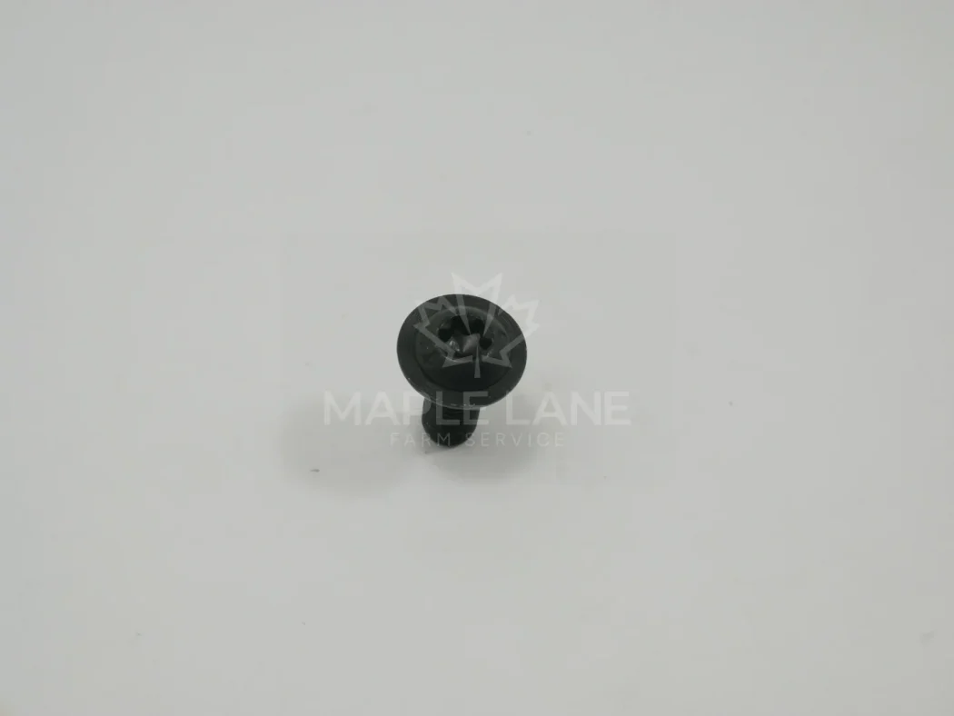 ACW1022960 Bolt
