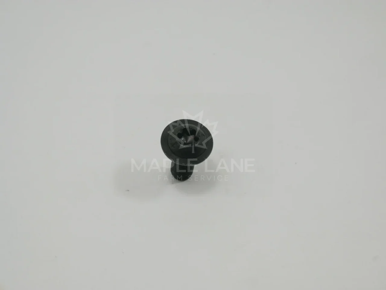 ACW1022960 Bolt