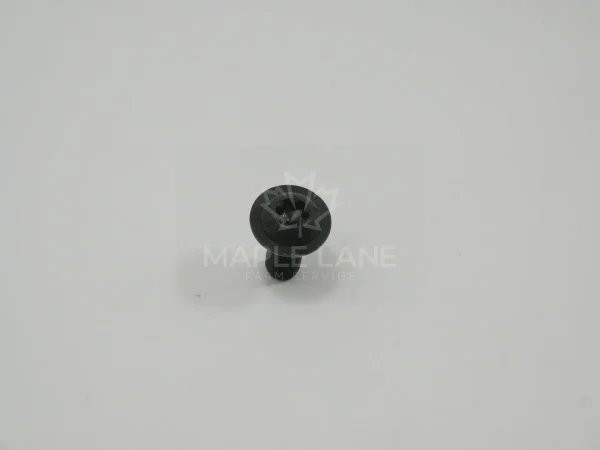 ACW1022960 Bolt