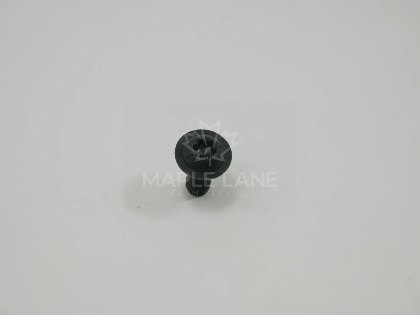 ACW1022960 Bolt