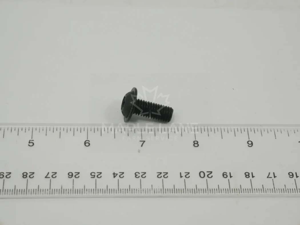 ACW1022960 Bolt