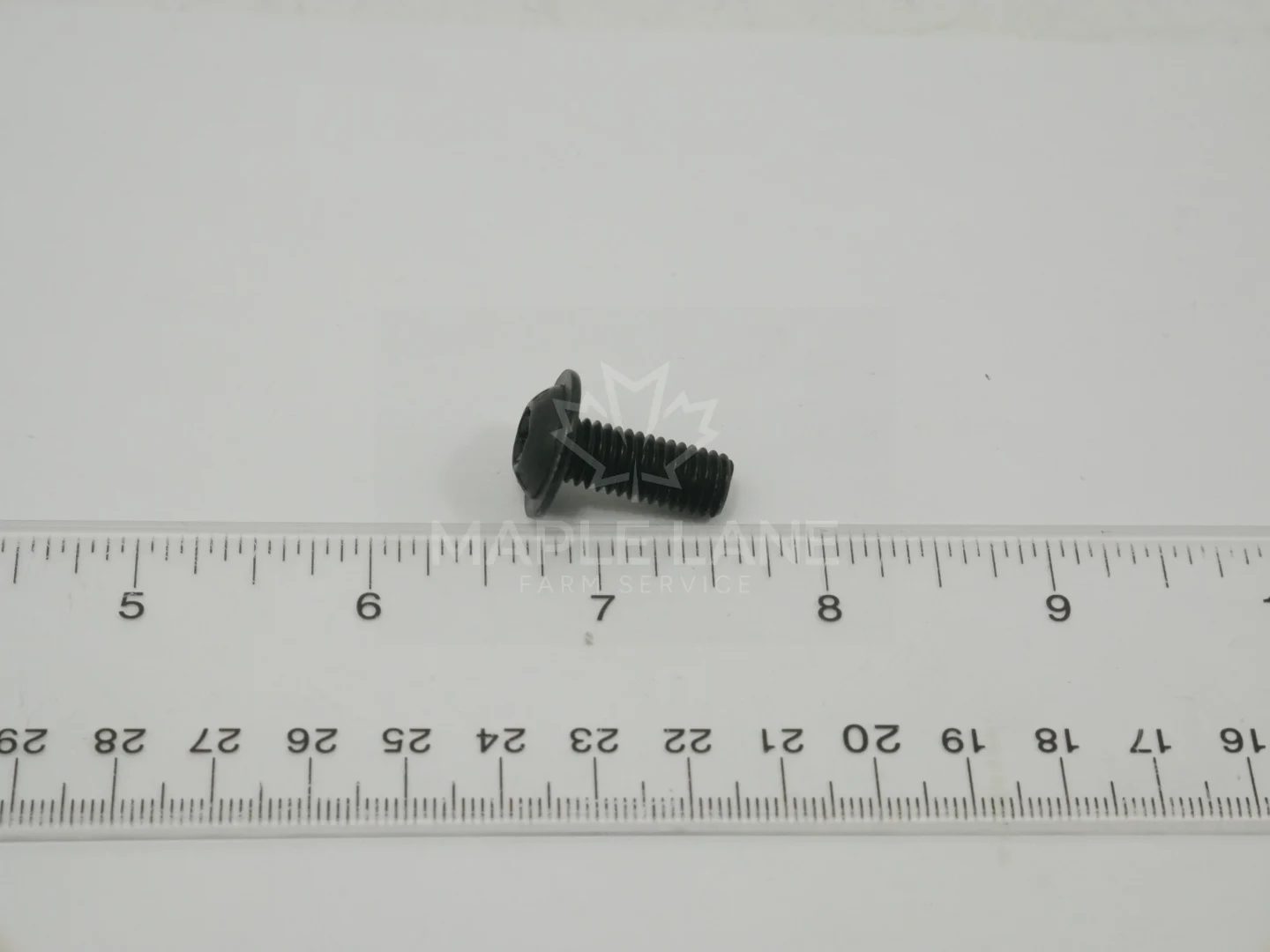 ACW1022960 Bolt