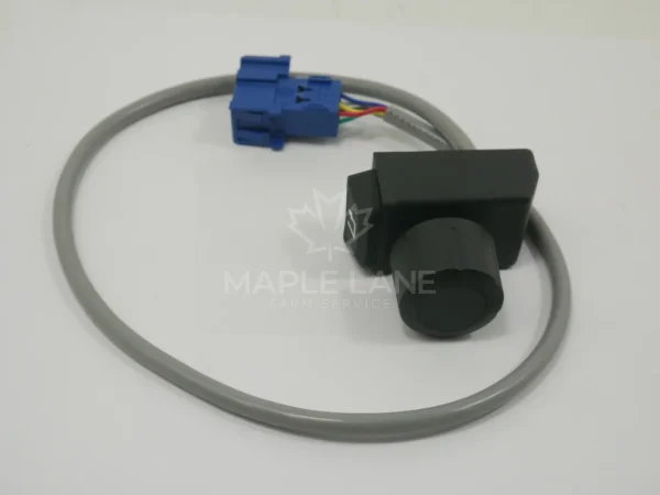 ACW425794A Knob