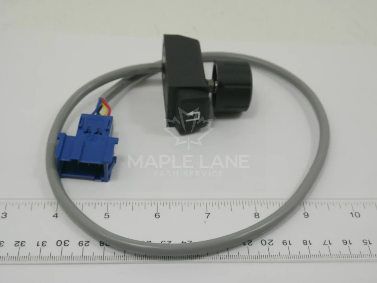 ACW425794A Knob