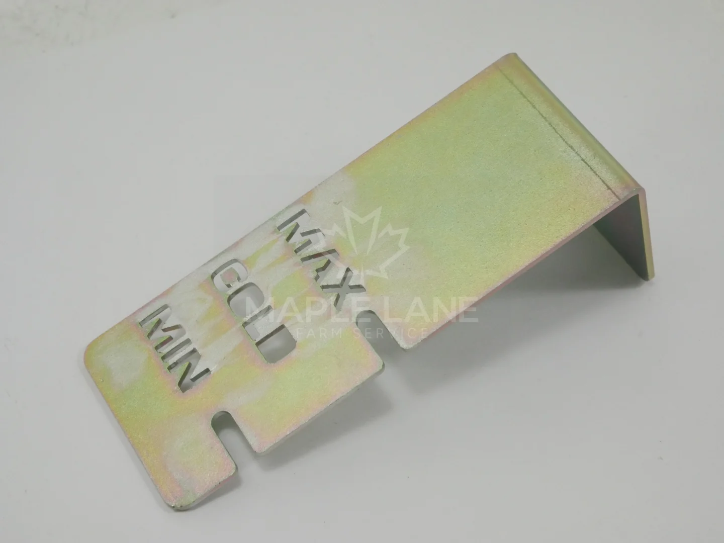 ACW6460990 Gauge
