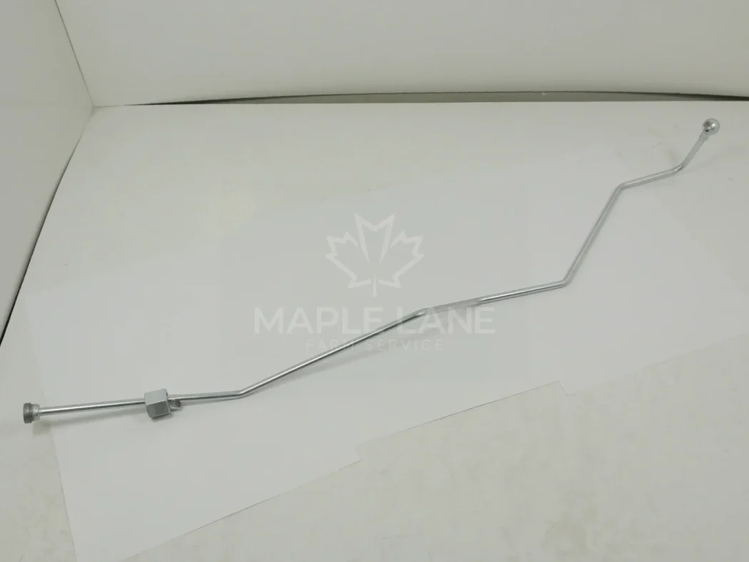 ACX3171250 Tube