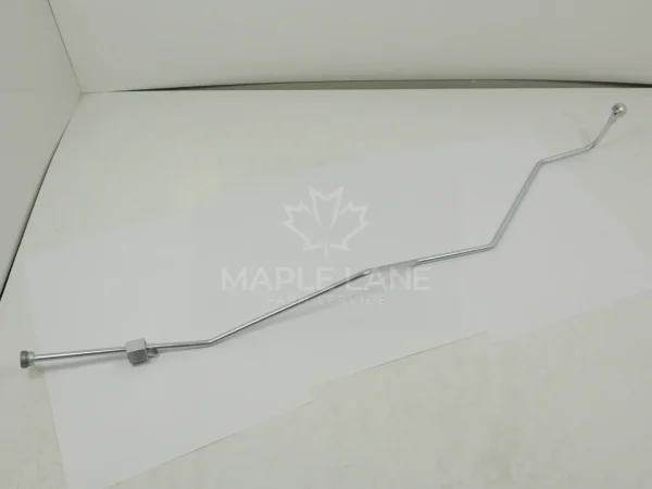 ACX3171250 Tube