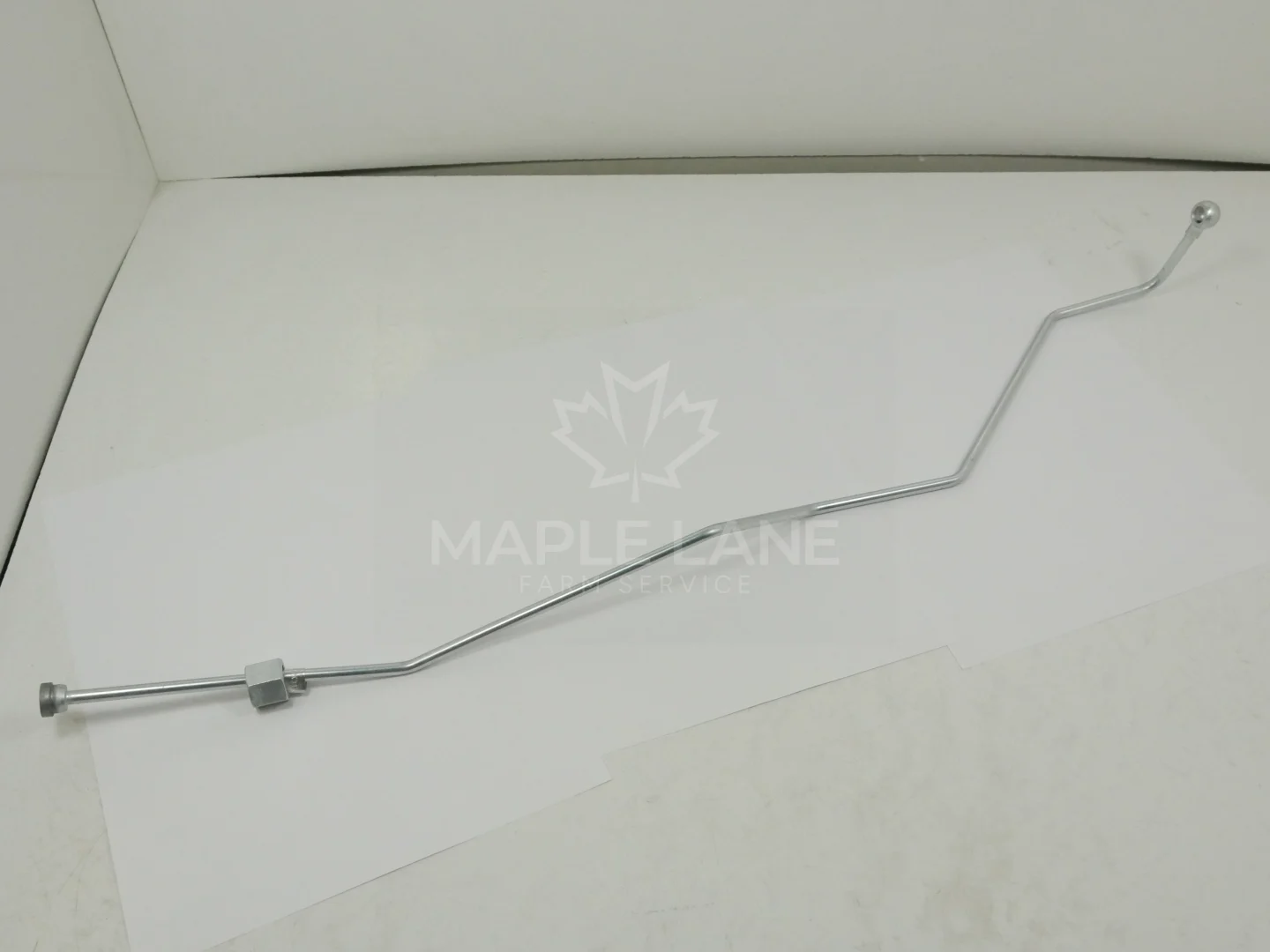 ACX3171250 Tube