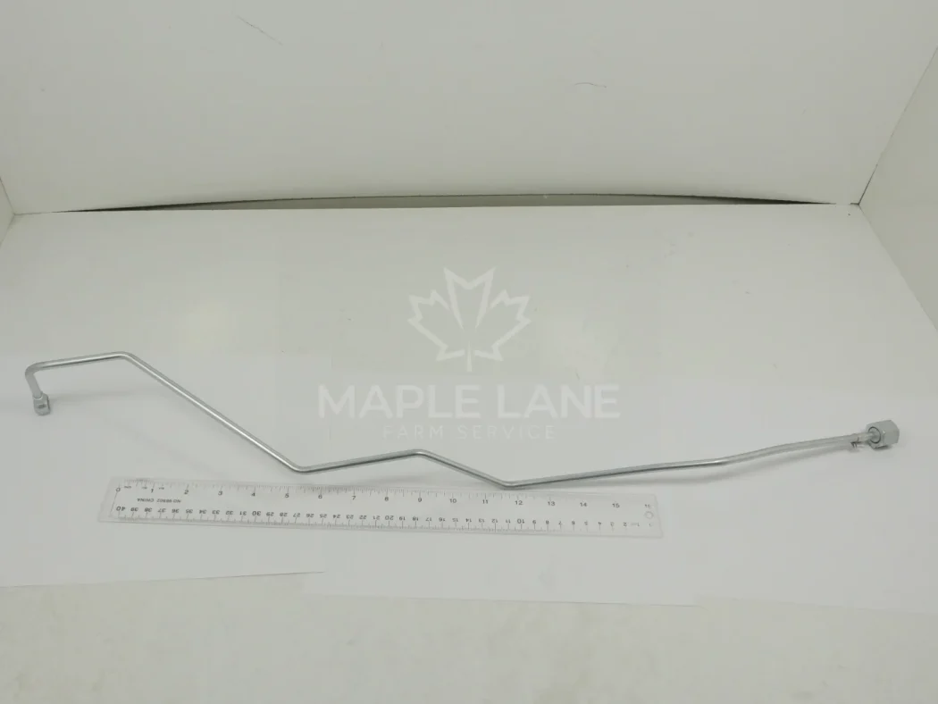 ACX3171250 Tube