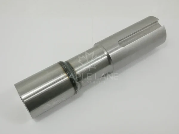 ACX3862090 Shaft