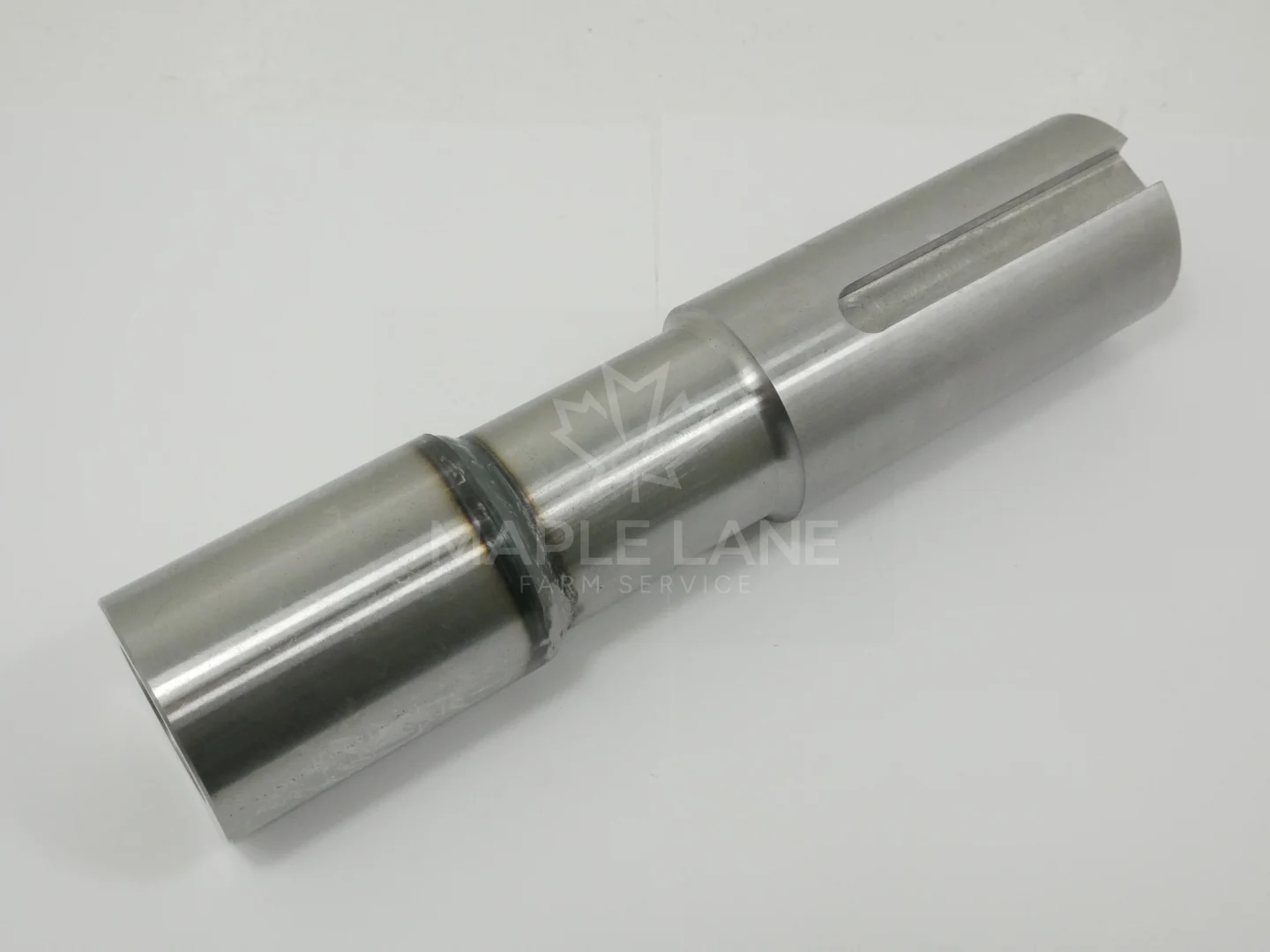 ACX3862090 Shaft