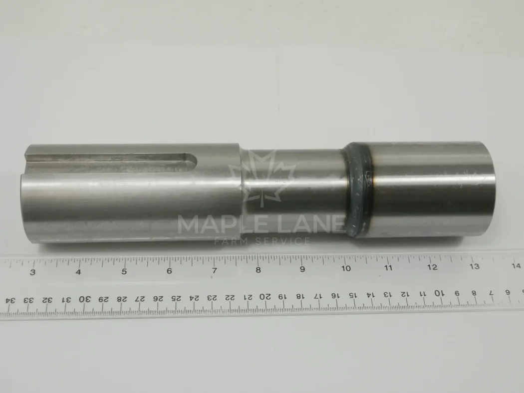 ACX3862090 Shaft