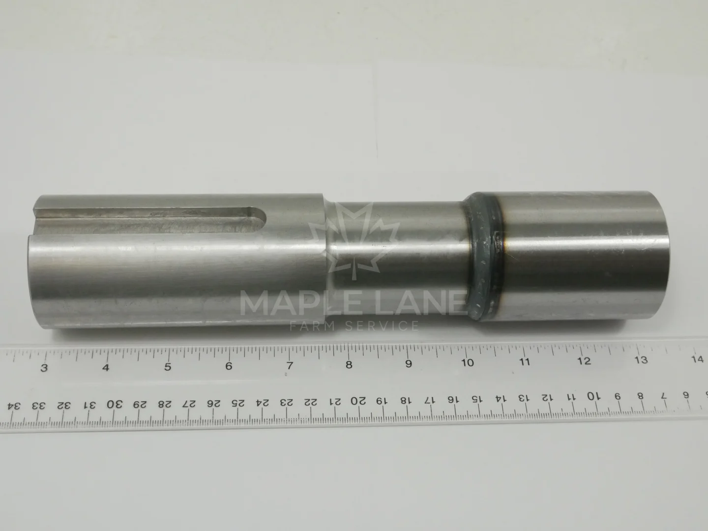ACX3862090 Shaft
