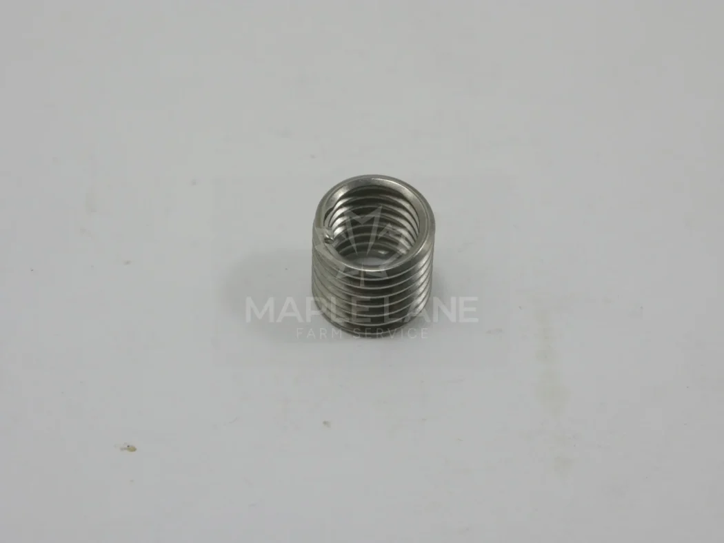 ACX4000740 Insert