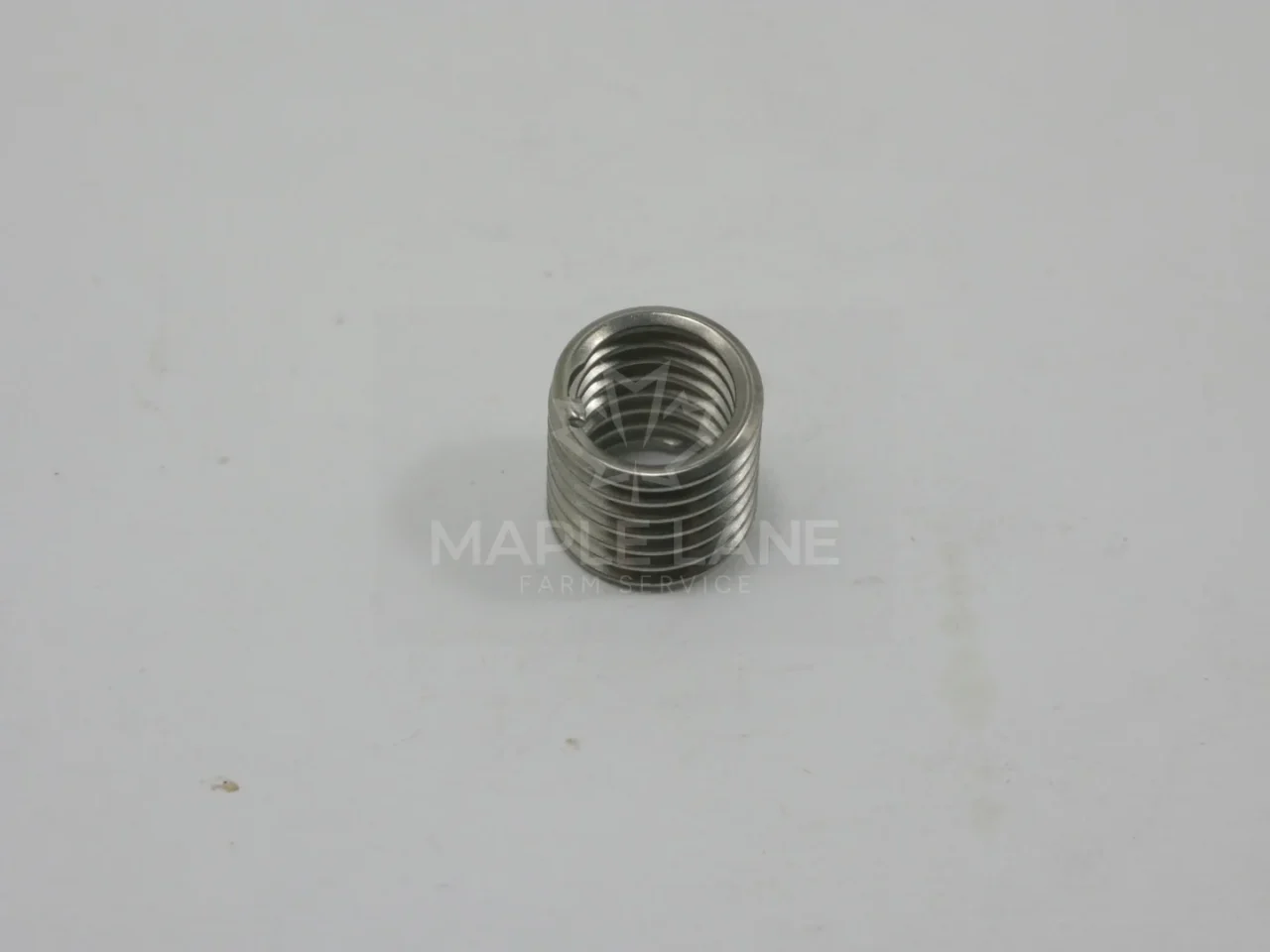 ACX4000740 Insert