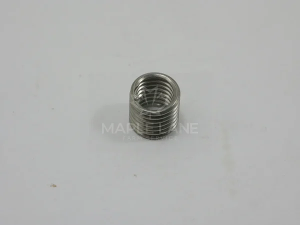 ACX4000740 Insert