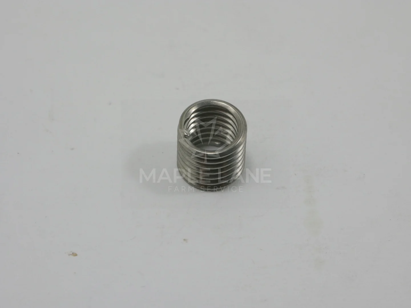 ACX4000740 Insert