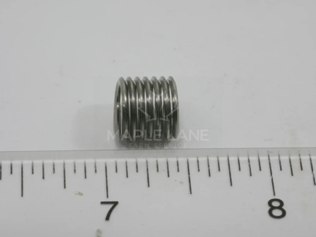 ACX4000740 Insert