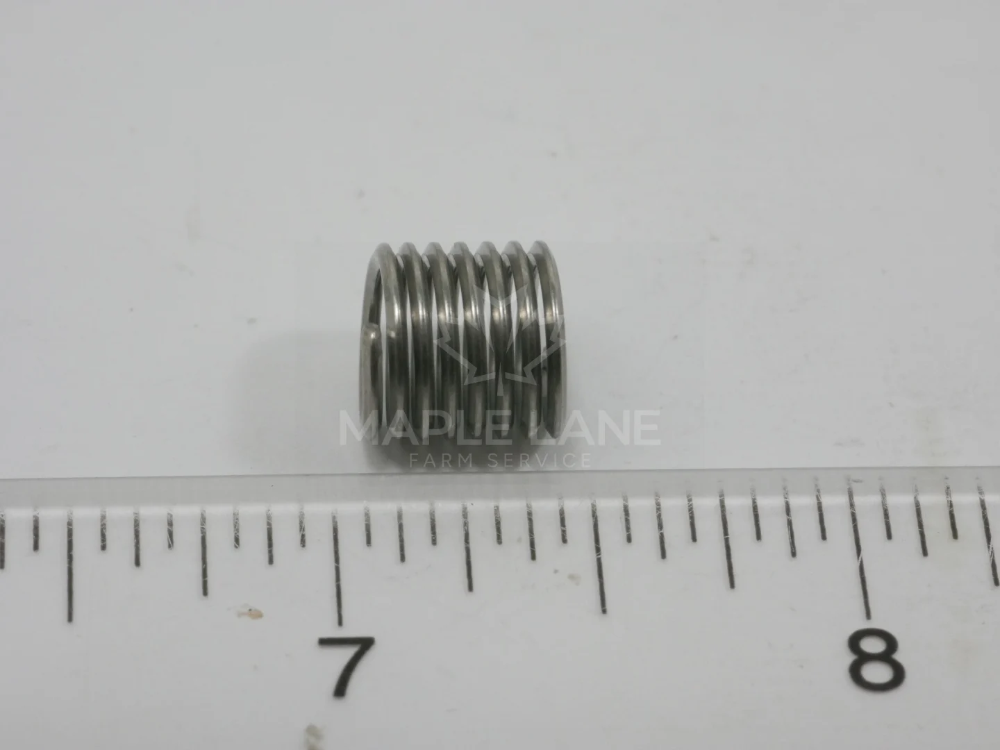 ACX4000740 Insert