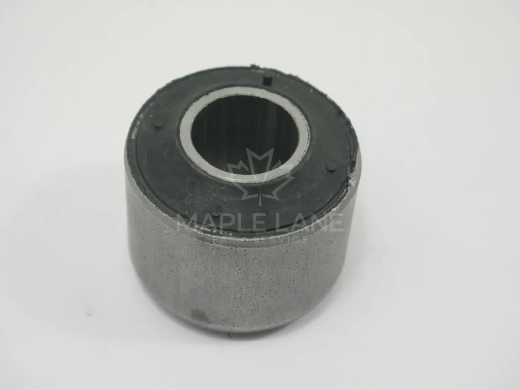ACX5047710 Bushing