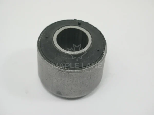 ACX5047710 Bushing