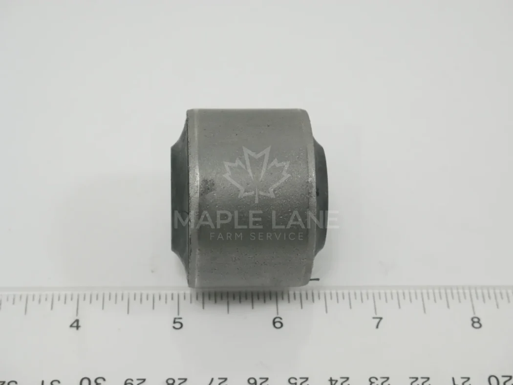 ACX5047710 Bushing