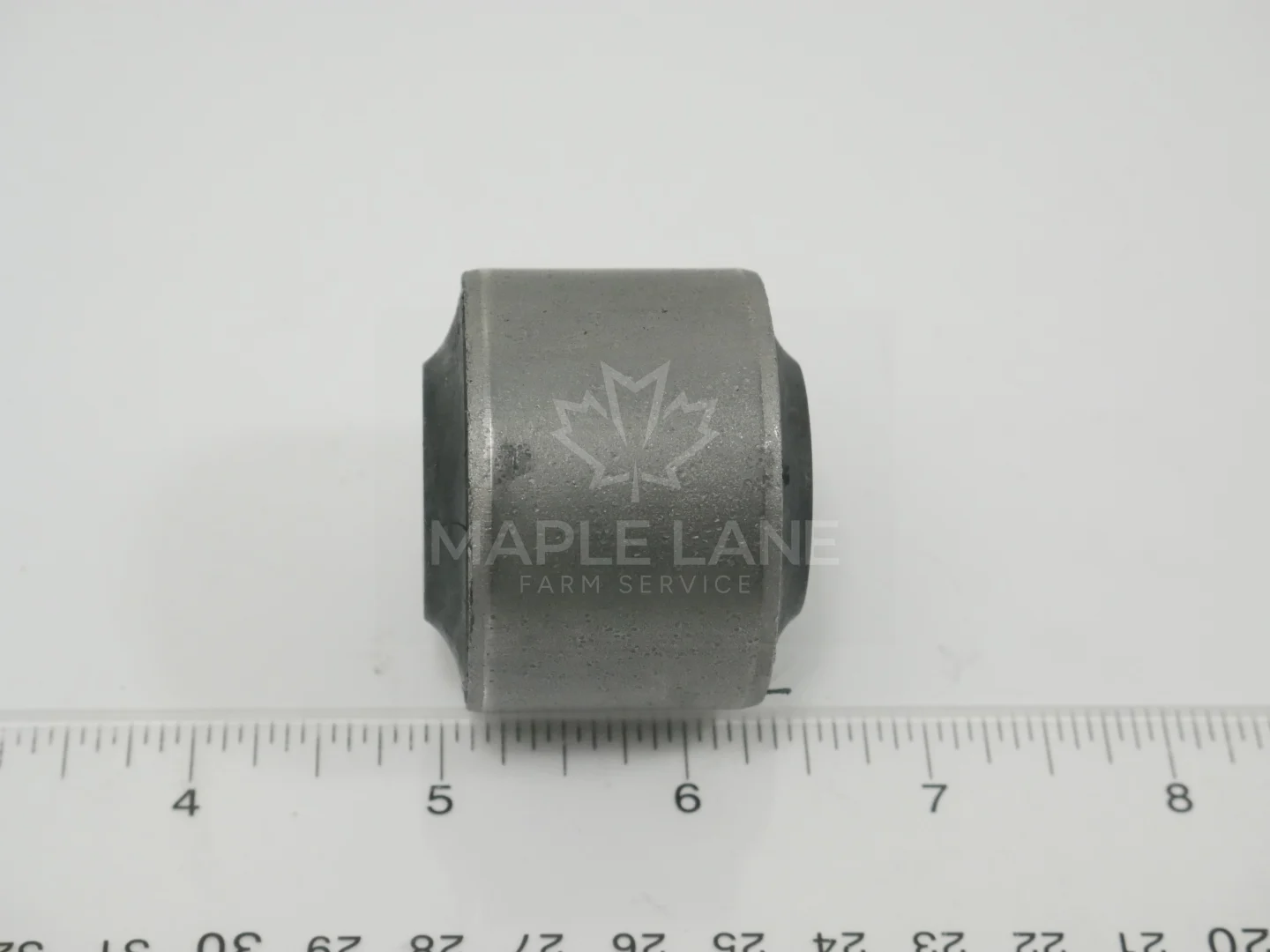 ACX5047710 Bushing