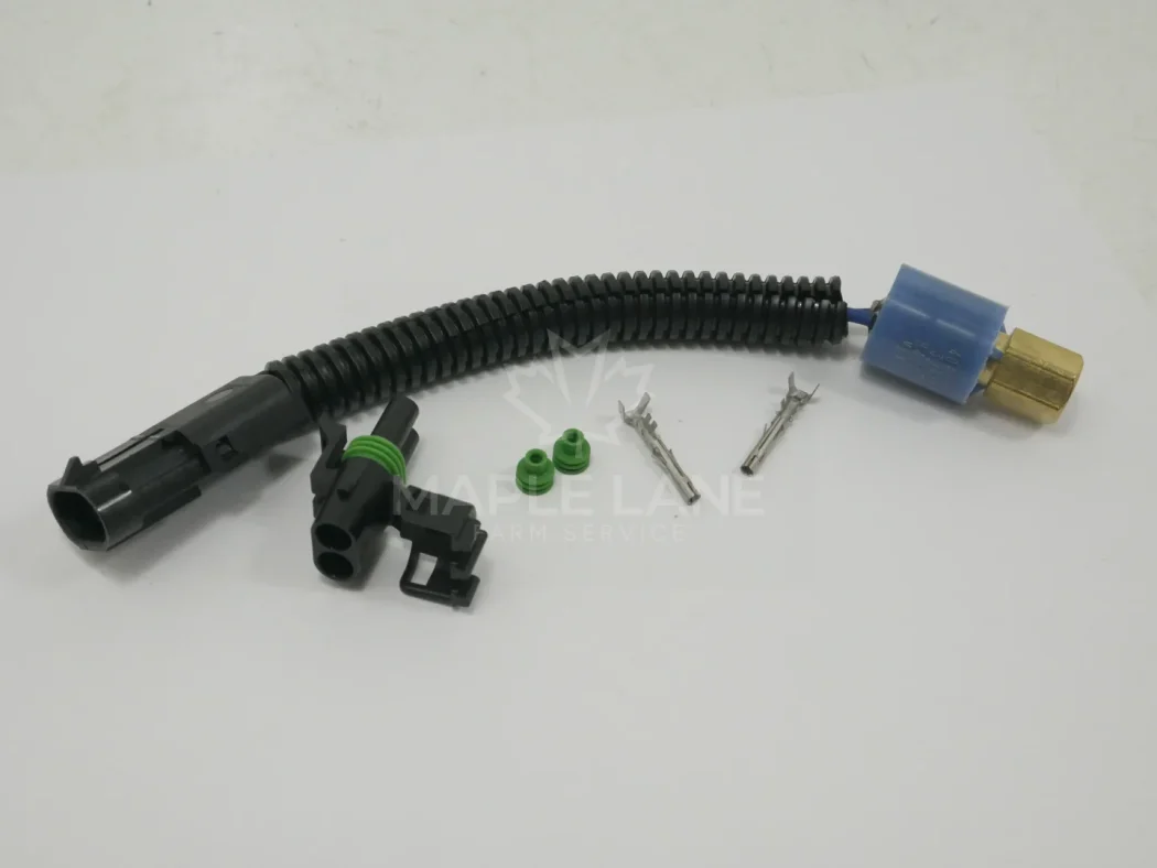 ACX519594A Kit