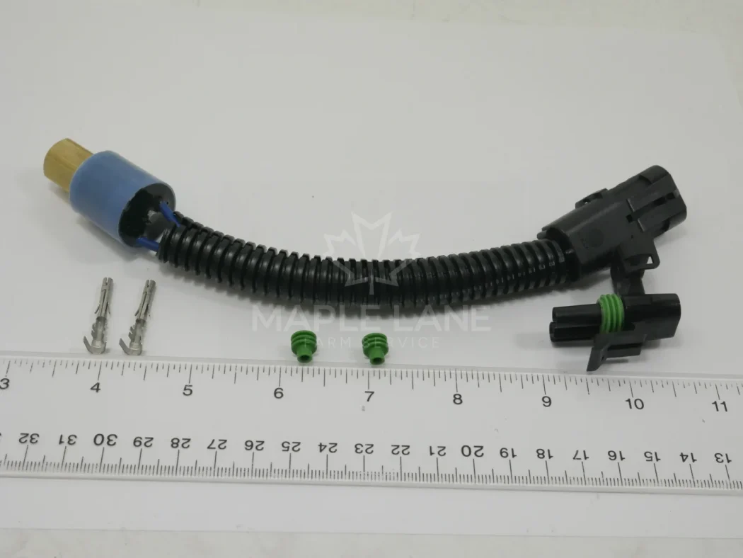 ACX519594A Kit