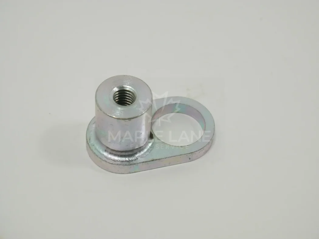 ACX5513270 Pin