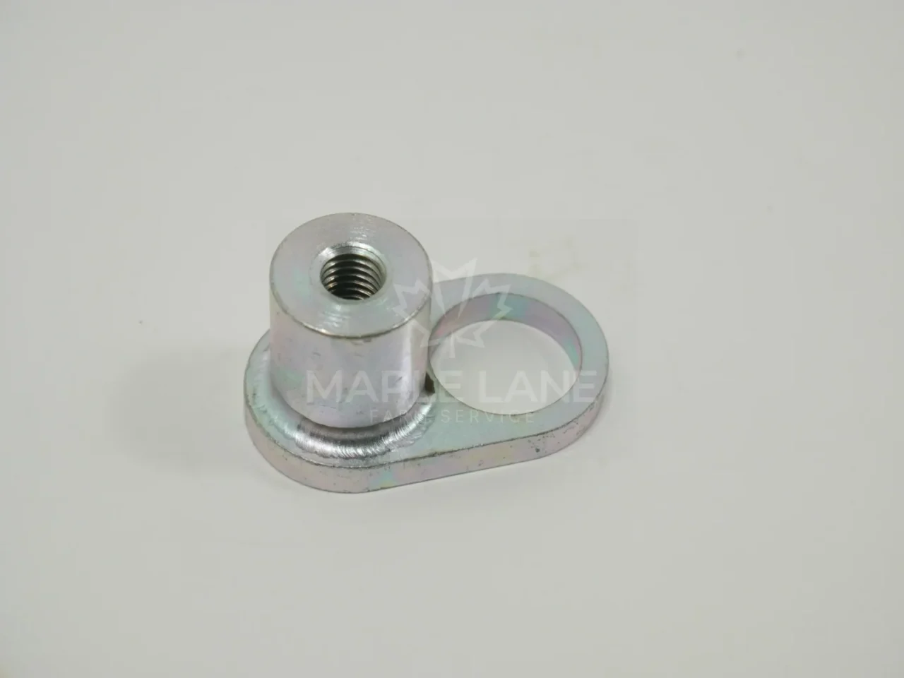 ACX5513270 Pin