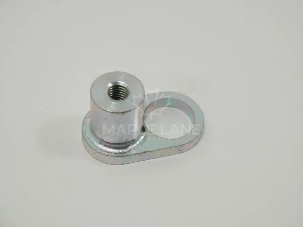 ACX5513270 Pin
