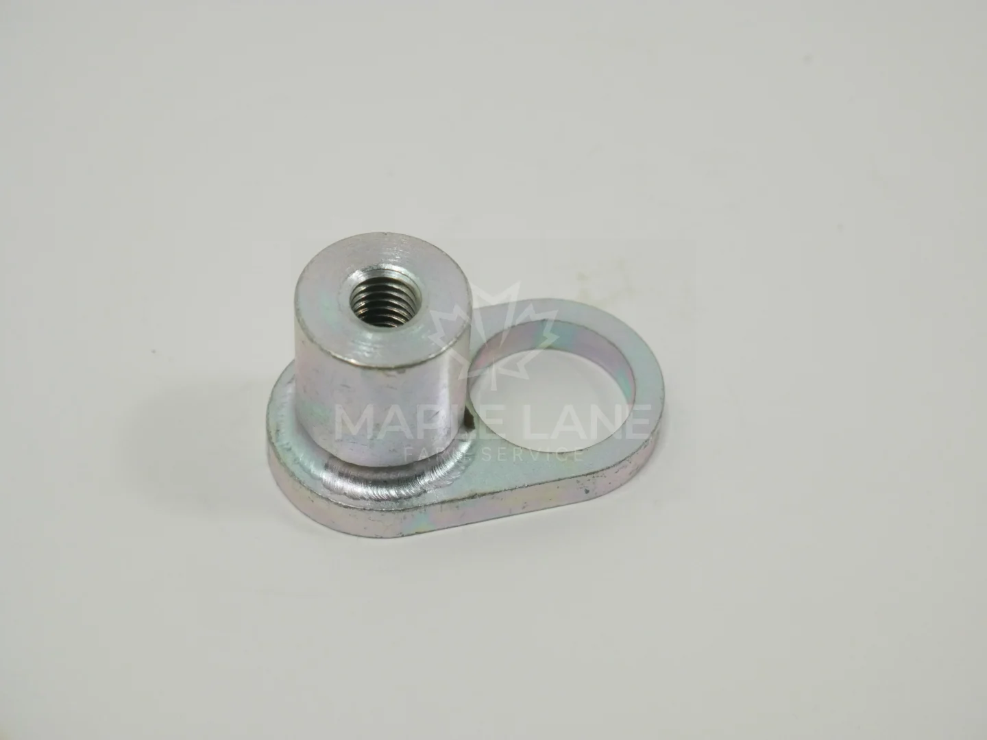 ACX5513270 Pin