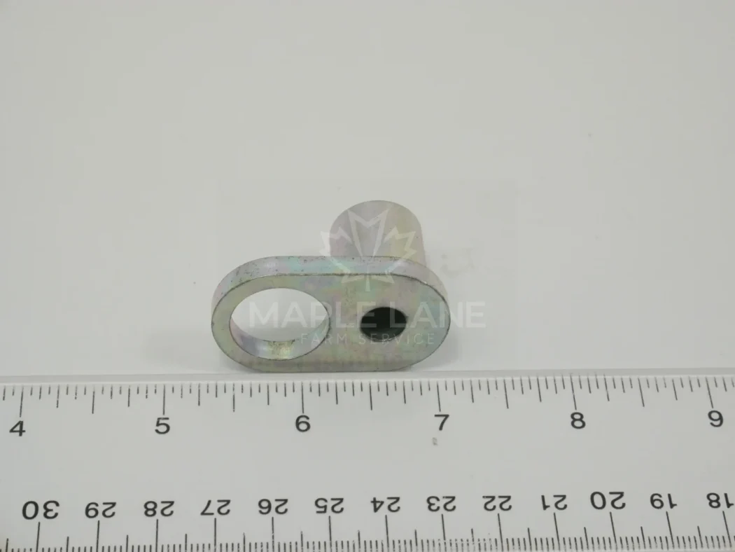 ACX5513270 Pin