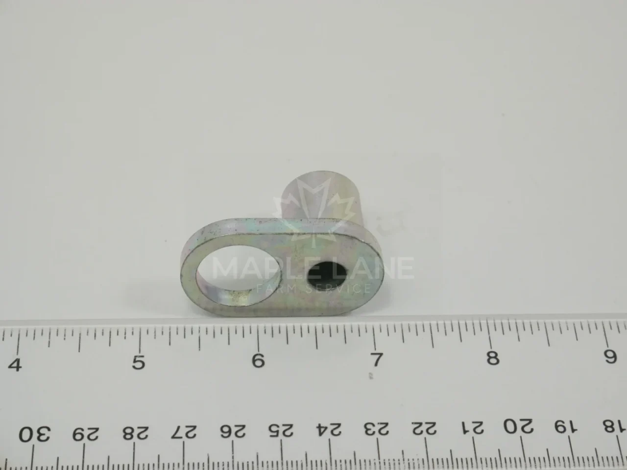 ACX5513270 Pin