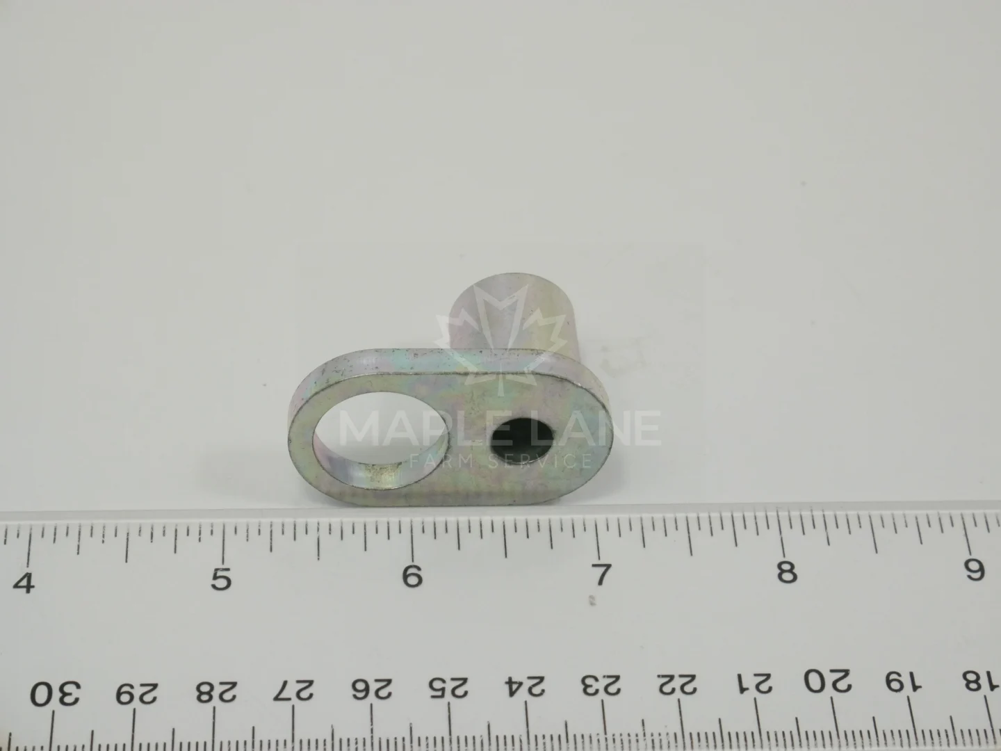 ACX5513270 Pin
