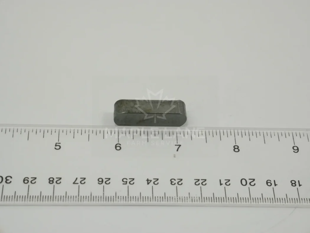 ACY9400050 Key