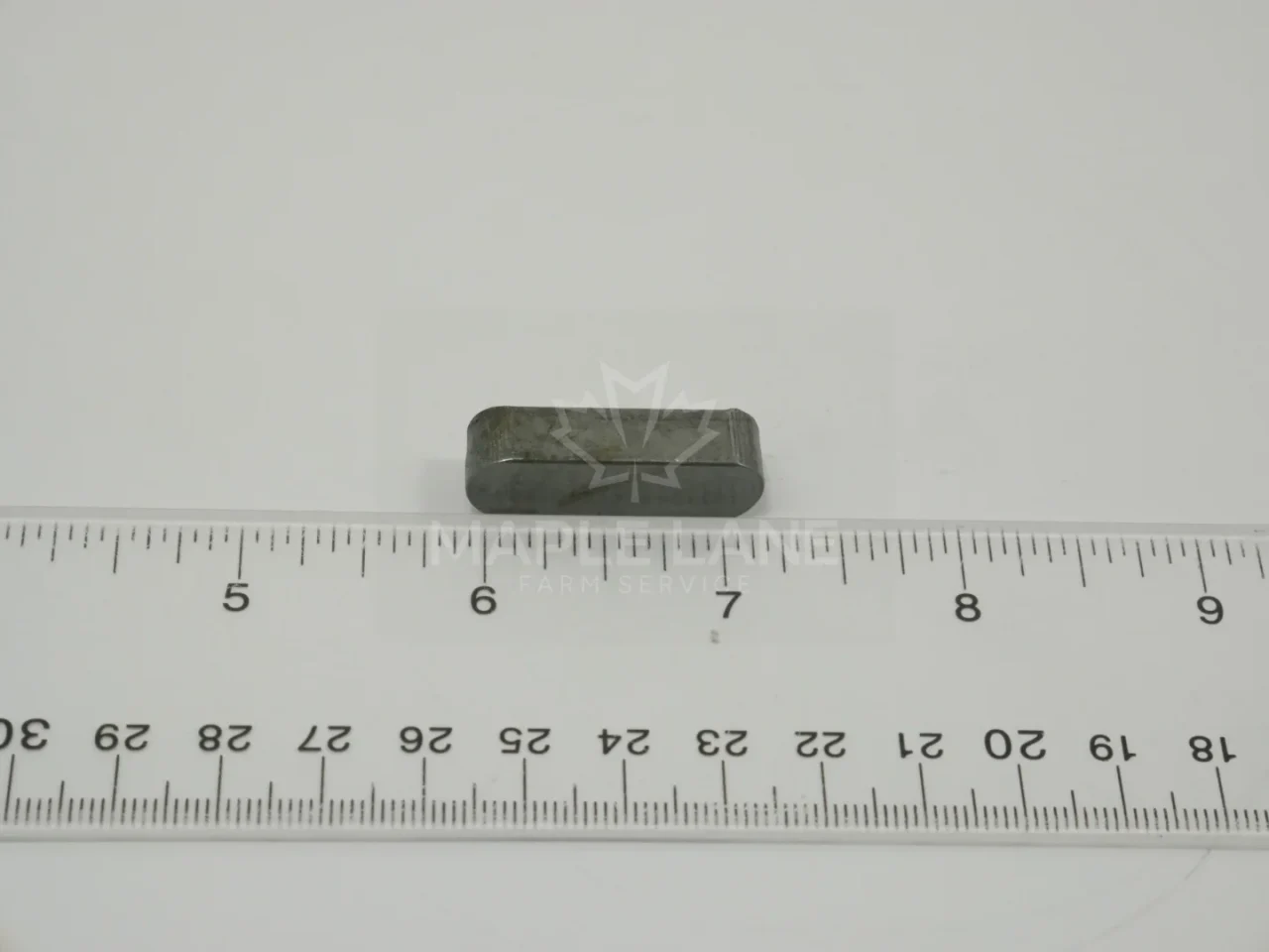 ACY9400050 Key