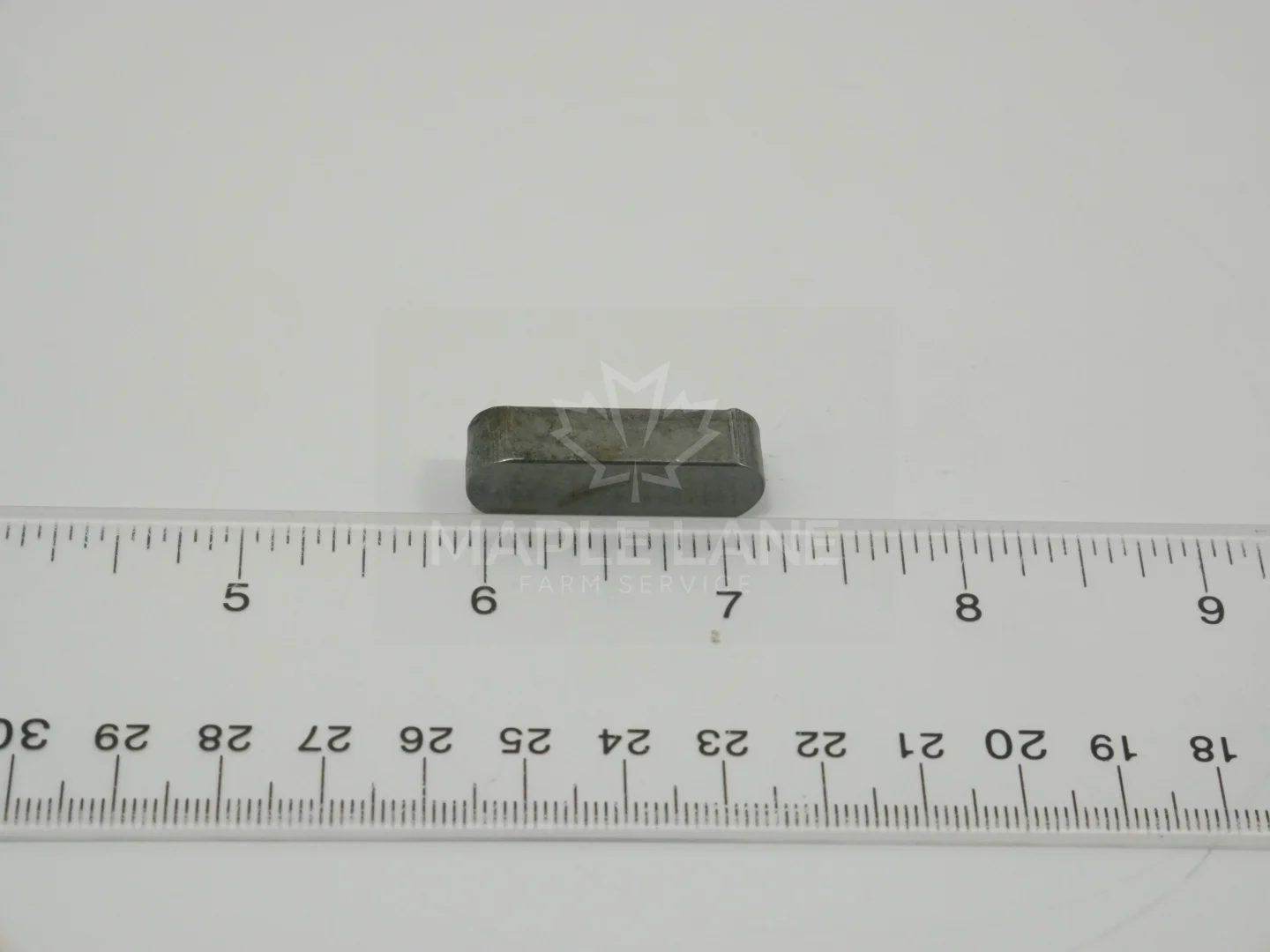 ACY9400050 Key
