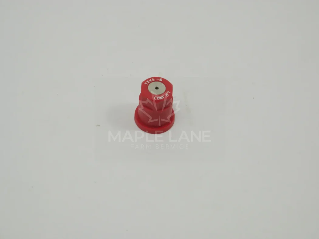 AG009628 Tip