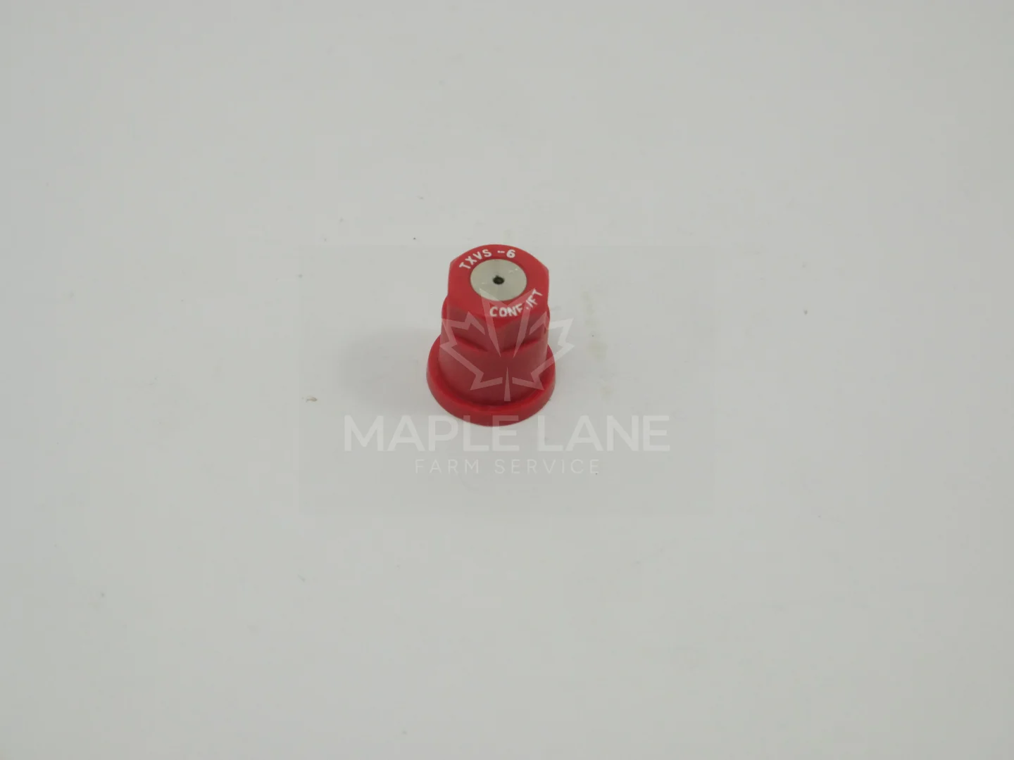 AG009628 Tip