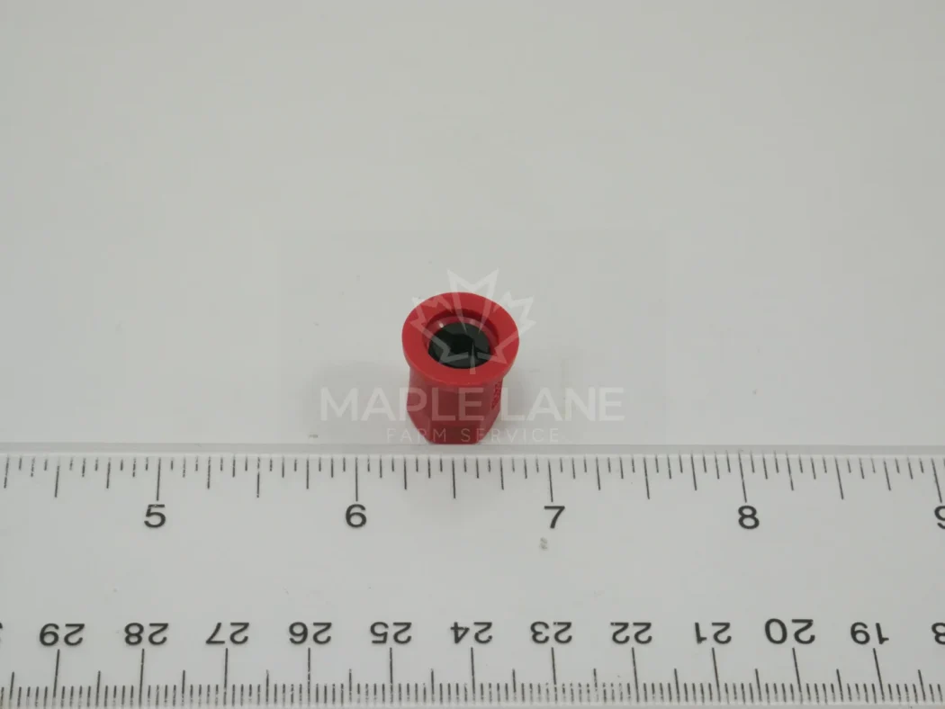 AG009628 Tip