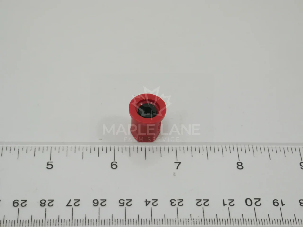 AG009628 Teejet TX-VS6 Cone Tip