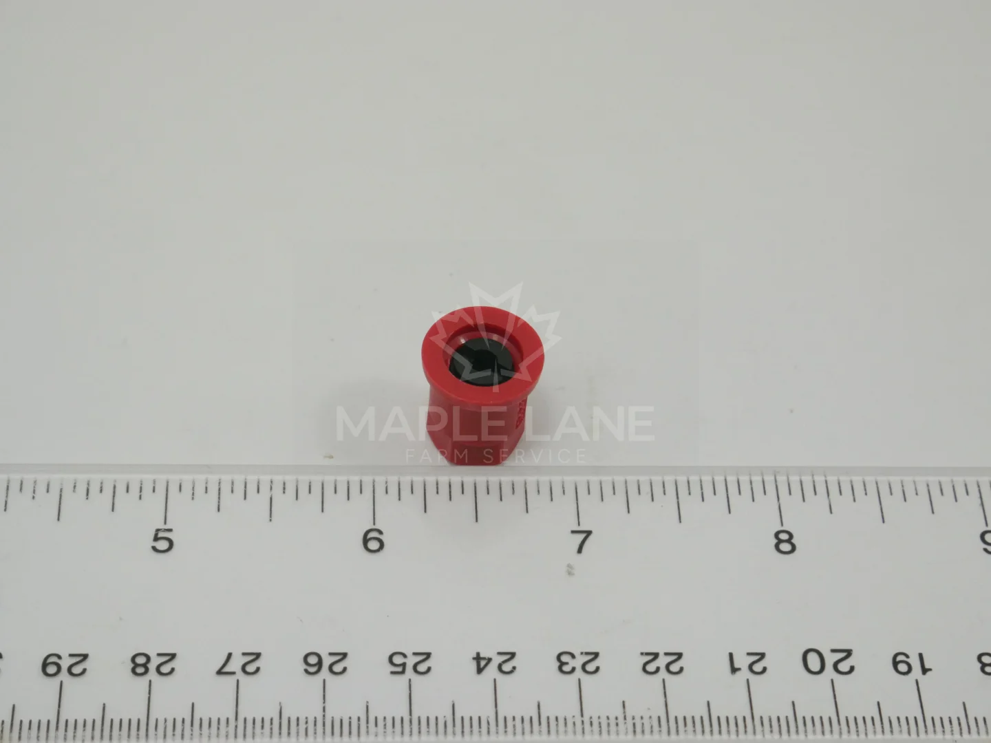 AG009628 Tip