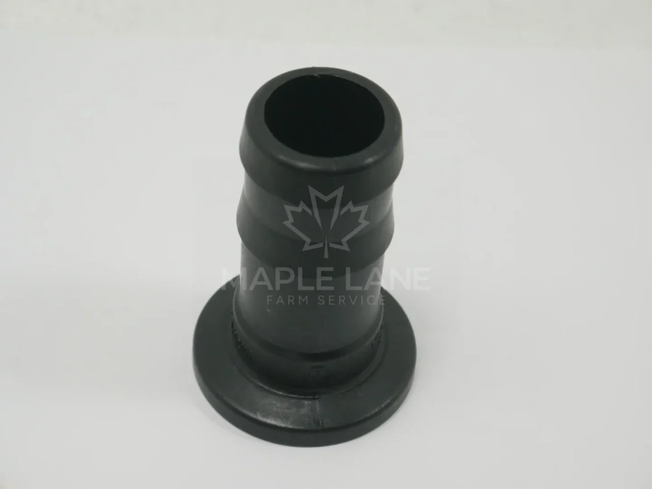 AG057592 Banjo M100125BRB Fitting