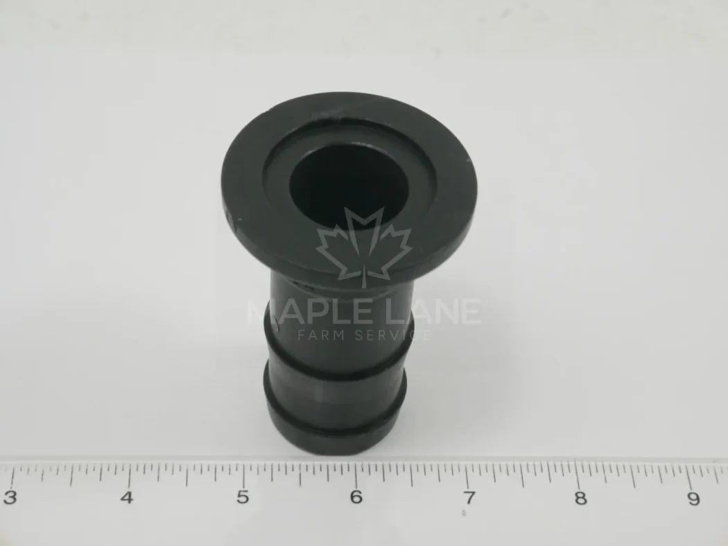 AG057592 Fitting
